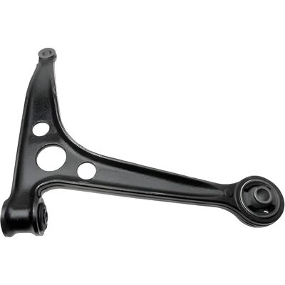 SKF VKDS 321013 Suspension Linkage - Transversal Stabilizer Bar SKF VKDS 321013 Suspension Linkage - Transversal Stabilizer Bar