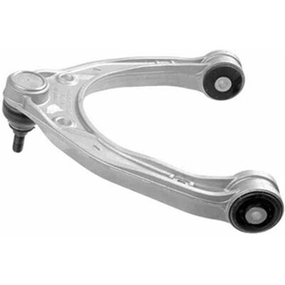 Brat suspensie față Skf - M12 x 1,5 - Potrivit pentru Audi Q7, Touareg Brat suspensie față Skf - M12 x 1,5 - Potrivit pentru Audi Q7, Touareg