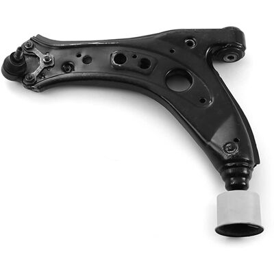 SKF Control Arm for VW Polo IV 3/5 doors - Suspension SKF Control Arm for VW Polo IV 3/5 doors - Suspension