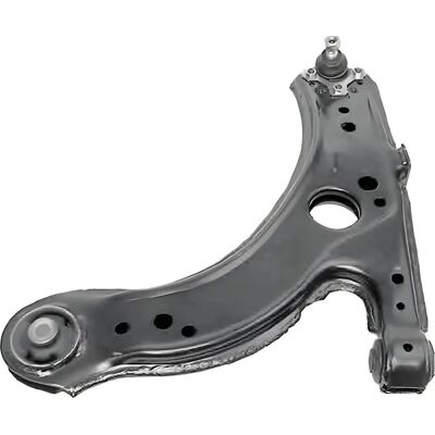 Bras de suspension SKF pour Audi A3, Seat Leon, Toledo Bras de suspension SKF pour Audi A3, Seat Leon, Toledo