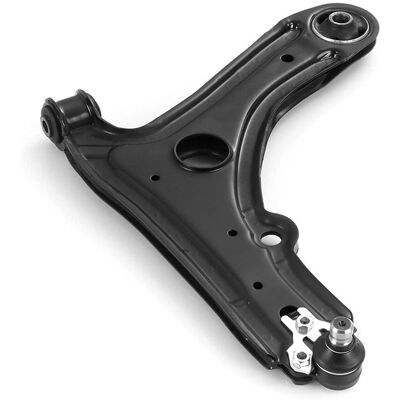 SKF VW Golf Vento Braț de suspensie - Braț de suspensie SKF VW Golf Vento Braț de suspensie - Braț de suspensie