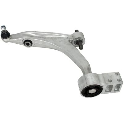 SKF VKDS 322011 B - Styrearm til Alfa Romeo 159, Brera, Spider SKF VKDS 322011 B - Styrearm til Alfa Romeo 159, Brera, Spider