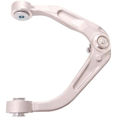 SKF VKDS 322013 B Przegub steru - Przegub steru SKF VKDS 322013 B Przegub steru - Przegub steru