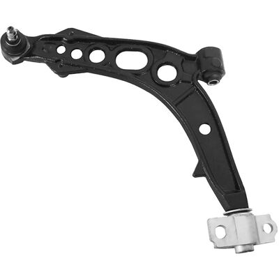 SKF VKDS 322045 B Ophængsarm - Fiat Punto I SKF VKDS 322045 B Ophængsarm - Fiat Punto I