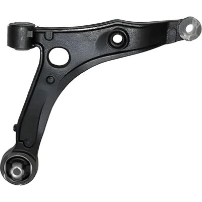 SKF Poprzeczny wahacz do Fiat Ducato i Citroën Jumper SKF Poprzeczny wahacz do Fiat Ducato i Citroën Jumper