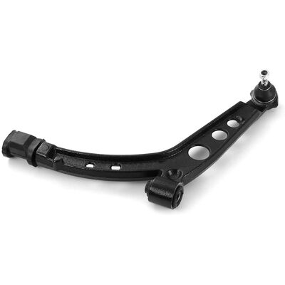 Model SKF VKDS 322098 B element sterujący - Wahacz Model SKF VKDS 322098 B element sterujący - Wahacz