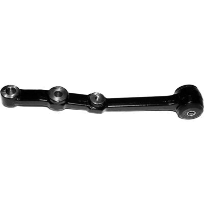 SKF VKDS 322100 styreelement - Ophængs-trekant SKF VKDS 322100 styreelement - Ophængs-trekant