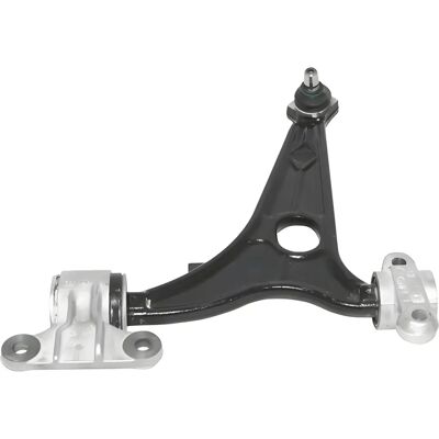 SKF Kontrollarm VKDS 323024 B - For Peugeot 807 MPV, Lancia Phedra, Citroën C8 SKF Kontrollarm VKDS 323024 B - For Peugeot 807 MPV, Lancia Phedra, Citroën C8