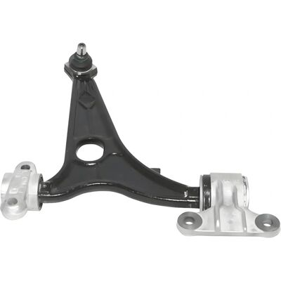 SKF VKDS 323025 B Styrarm - Ophæng SKF VKDS 323025 B Styrarm - Ophæng