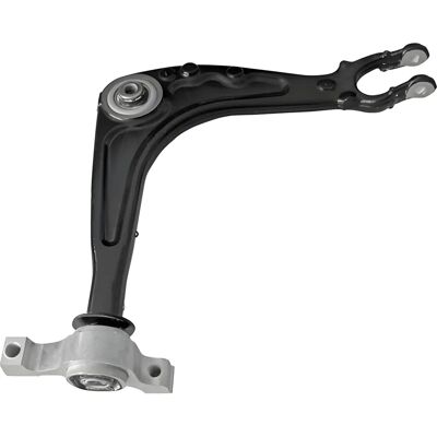 SKF VKDS 323153 Bras de suspension - Bras de suspension SKF VKDS 323153 Bras de suspension - Bras de suspension