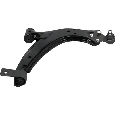 SKF 3-Arm Styrerarm med kugleled - Styrerarm SKF 3-Arm Styrerarm med kugleled - Styrerarm