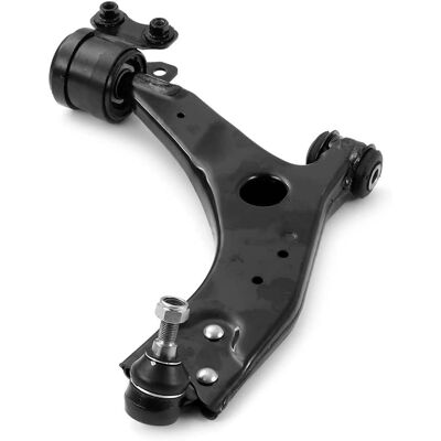SKF Kontrollarm - Passer til Ford C-Max, Focus, Volvo C30 SKF Kontrollarm - Passer til Ford C-Max, Focus, Volvo C30