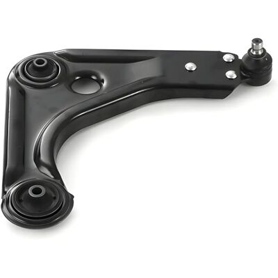 SKF Styrearm VKDS 324044 B - Kontrollarm SKF Styrearm VKDS 324044 B - Kontrollarm