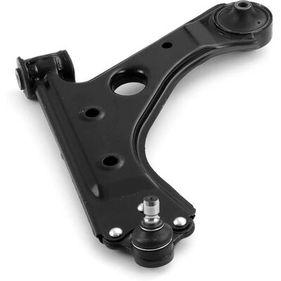 SKF Opel Corsa D/E Adam Querlenker - Lenker SKF Opel Corsa D/E Adam Querlenker - Lenker