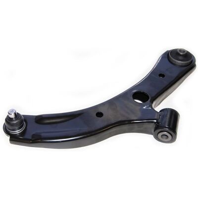 SKF VKDS 325023 B Styrearm - Trekant med kuleledd SKF VKDS 325023 B Styrearm - Trekant med kuleledd