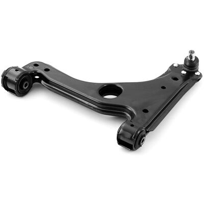 SKF Braț de control VKDS - Cu grăsime sintetică pentru Opel Astra, Meriva, Zafira SKF Braț de control VKDS - Cu grăsime sintetică pentru Opel Astra, Meriva, Zafira