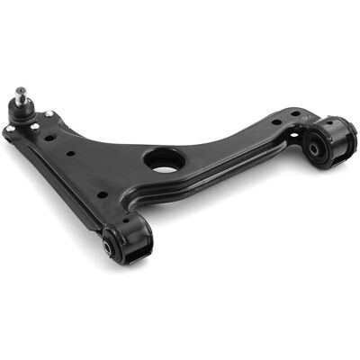 SKF styrestang for Opel Astra, Meriva, Zafira - Trekant, Syntetisk fedt SKF styrestang for Opel Astra, Meriva, Zafira - Trekant, Syntetisk fedt