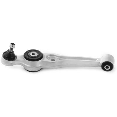 SKF Kończyna kontrolna VKDS 325700 B - Saab 9-3 SKF Kończyna kontrolna VKDS 325700 B - Saab 9-3