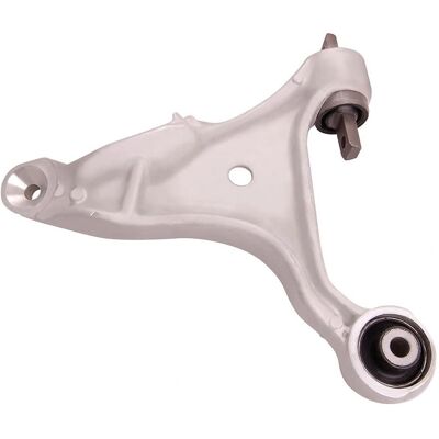 Brățar de control SKF VKDS 326092 - Volvo S60 V70 Brățar de control SKF VKDS 326092 - Volvo S60 V70