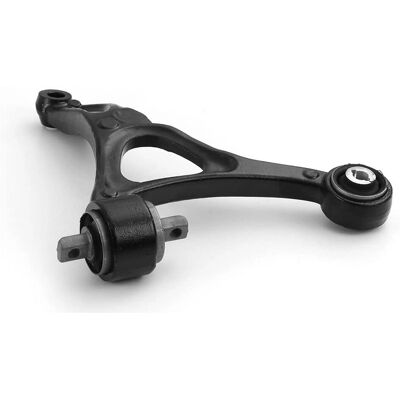 SKF Model VKDS 326094 Højre styrearm - Control Arm SKF Model VKDS 326094 Højre styrearm - Control Arm