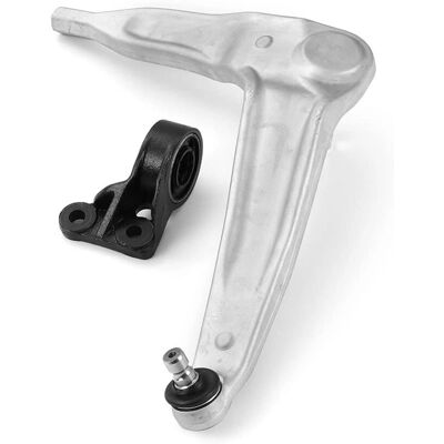 SKF VKDS 327001 B Kontrollarm med syntetisk fett - Control Arm SKF VKDS 327001 B Kontrollarm med syntetisk fett - Control Arm