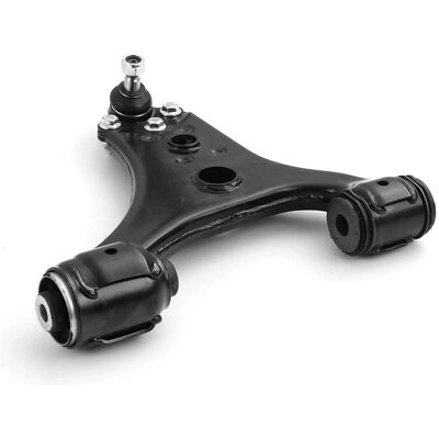 SKF Braț de suspensie VKDS 328022 B - Braț de control, Mercedes-Benz A & B SKF Braț de suspensie VKDS 328022 B - Braț de control, Mercedes-Benz A & B