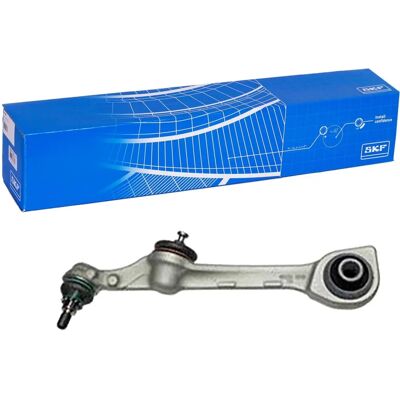 SKF Styrearm - S-klasse SKF Styrearm - S-klasse