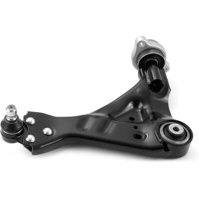 Skf Vito Viano Fjedringsarm - Type affjedring Skf Vito Viano Fjedringsarm - Type affjedring