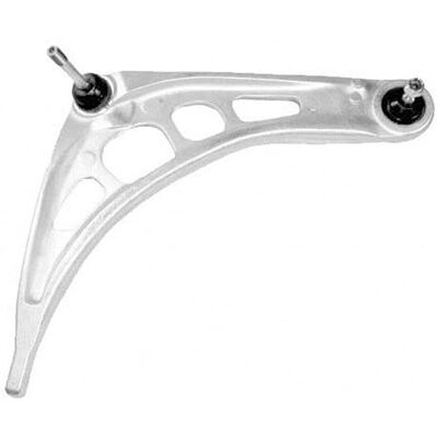 Brat de suspensie BMW Seria 3 - Față Dreapta - SKF VKDS 328532 B Brat de suspensie BMW Seria 3 - Față Dreapta - SKF VKDS 328532 B