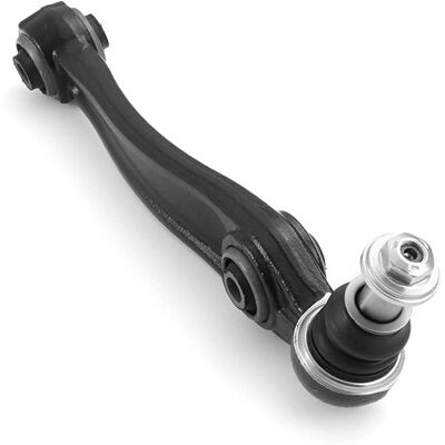 SKF Kontrollarm - Bakre nedre oppheng - BMW X5/X6 SKF Kontrollarm - Bakre nedre oppheng - BMW X5/X6