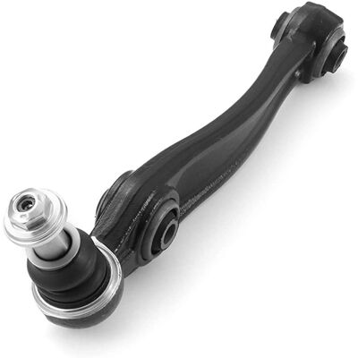 SKF styrestang - BMW X5 X6 - Bagerste nederste foraksel SKF styrestang - BMW X5 X6 - Bagerste nederste foraksel