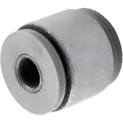 SKF VKDS 332029 Styrarm Silentblokk - Styrarm / Silentblokk SKF VKDS 332029 Styrarm Silentblokk - Styrarm / Silentblokk