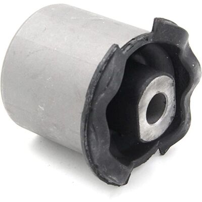 SKF Range Rover Sport Styrearm Silentblokken - Styrearm Silentblokken SKF Range Rover Sport Styrearm Silentblokken - Styrearm Silentblokken