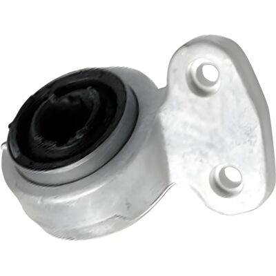SKF Z4 E46 Suspension Silent Bushing - Fjedredele SKF Z4 E46 Suspension Silent Bushing - Fjedredele