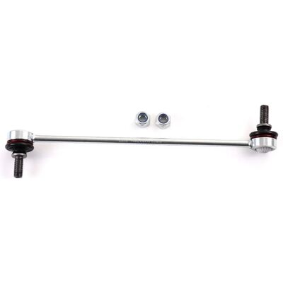 SKF VKDS 342015 Stabiliseringslenke med syntetisk fett - Stabilisator SKF VKDS 342015 Stabiliseringslenke med syntetisk fett - Stabilisator