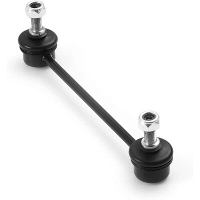 SKF VKDS 346026 Stabiliseringslinke - Volvo V40 SKF VKDS 346026 Stabiliseringslinke - Volvo V40