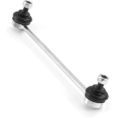 SKF Legătură bară stabilizatoare - 267mm SKF Legătură bară stabilizatoare - 267mm