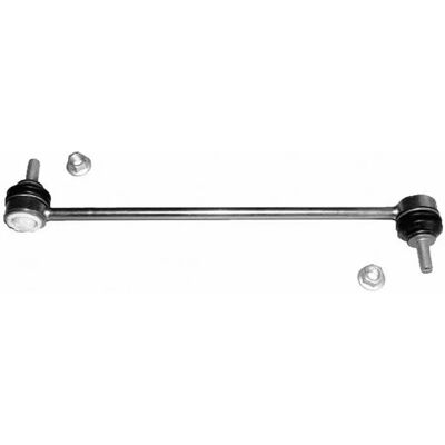 SKF Stabiliseringslenke til Volvo 850, C70, S70, V70 - Par SKF Stabiliseringslenke til Volvo 850, C70, S70, V70 - Par
