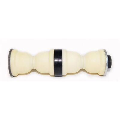 SKF VKDS 348901 Stabiliseringsstang - Stabilisator SKF VKDS 348901 Stabiliseringsstang - Stabilisator