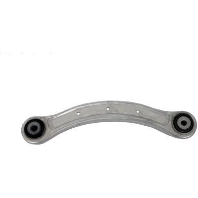 SKF Modell 7L0505323A/95533104710 Oppheng arm for Audi Q7 & VW Touareg - Suspensjon SKF Modell 7L0505323A/95533104710 Oppheng arm for Audi Q7 & VW Touareg - Suspensjon