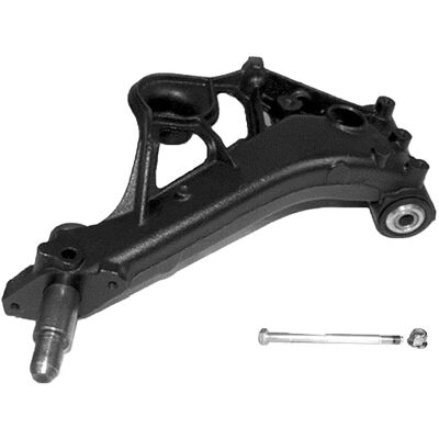 SKF VKDS 422034 - Ophængsarm til Fiat Punto Lancia Y SKF VKDS 422034 - Ophængsarm til Fiat Punto Lancia Y