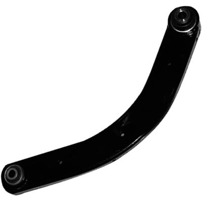 SKF VKDS 425000 Querlenker für Opel Vectra C SKF VKDS 425000 Querlenker für Opel Vectra C