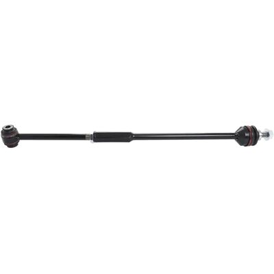 SKF Modell VKDS 427000 B Querlenker mit Kugelgelenk - Querlenker SKF Modell VKDS 427000 B Querlenker mit Kugelgelenk - Querlenker