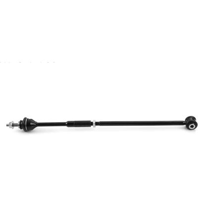SKF Przyłącze sterujące VKDS 427001 B - Jaguar SKF Przyłącze sterujące VKDS 427001 B - Jaguar