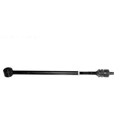 SKF Zwrotnica tylnego mostu - 3 warianty SKF Zwrotnica tylnego mostu - 3 warianty