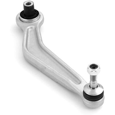 SKF 5 Styrearm - Styrearm SKF 5 Styrearm - Styrearm