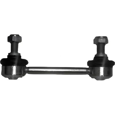 SKF VKDS 444000 Legătură stabilizator - Legătură stabilizator, M12 x 1,5, 133mm SKF VKDS 444000 Legătură stabilizator - Legătură stabilizator, M12 x 1,5, 133mm