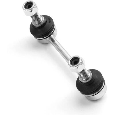 Volvo Stabilizer Link - 140mm, Synthetic Grease, M12 x 1.75 - Suspension Part Volvo Stabilizer Link - 140mm, Synthetic Grease, M12 x 1.75 - Suspension Part