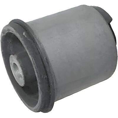SKF Aufhängungshalter - Kompatibel mit VW Golf IV, New Beetle, Bora SKF Aufhängungshalter - Kompatibel mit VW Golf IV, New Beetle, Bora