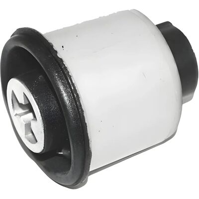 SKF Ophængsbuffer - Passer til VW, Audi, Skoda, Seat SKF Ophængsbuffer - Passer til VW, Audi, Skoda, Seat